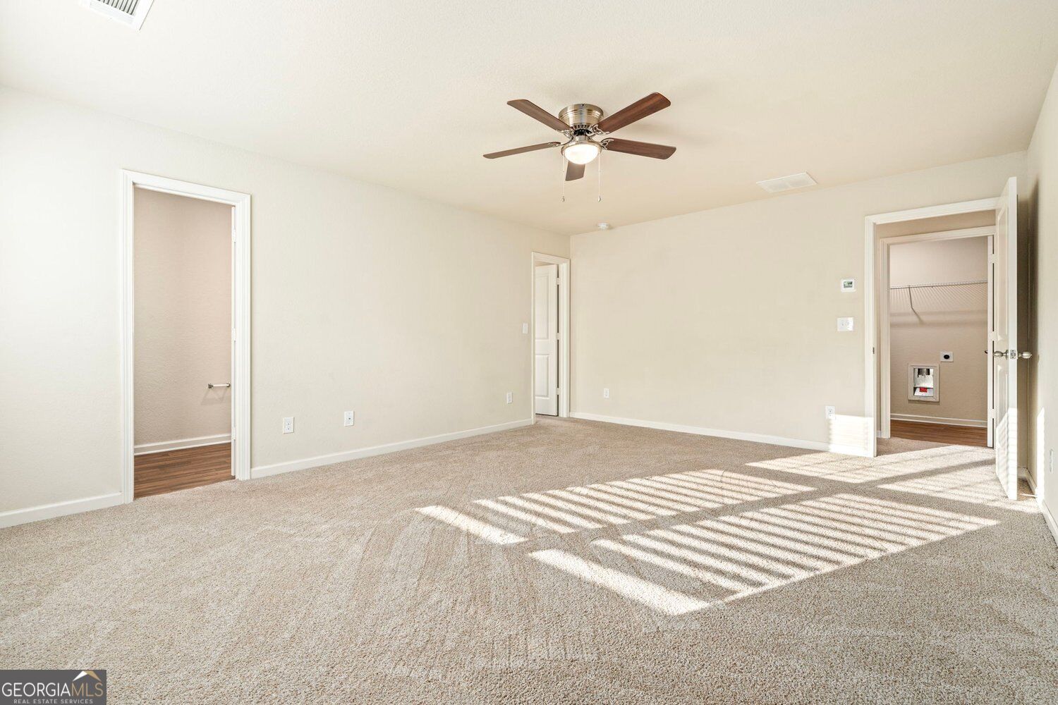 372 Morning Drive Property Photo 17