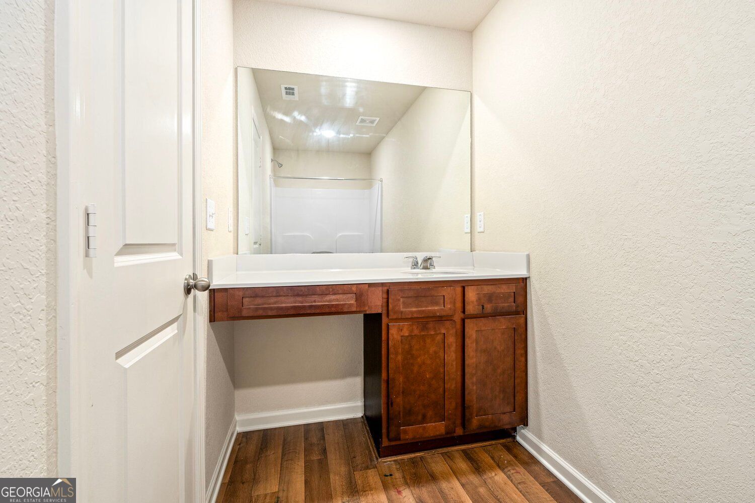372 Morning Drive Property Photo 18