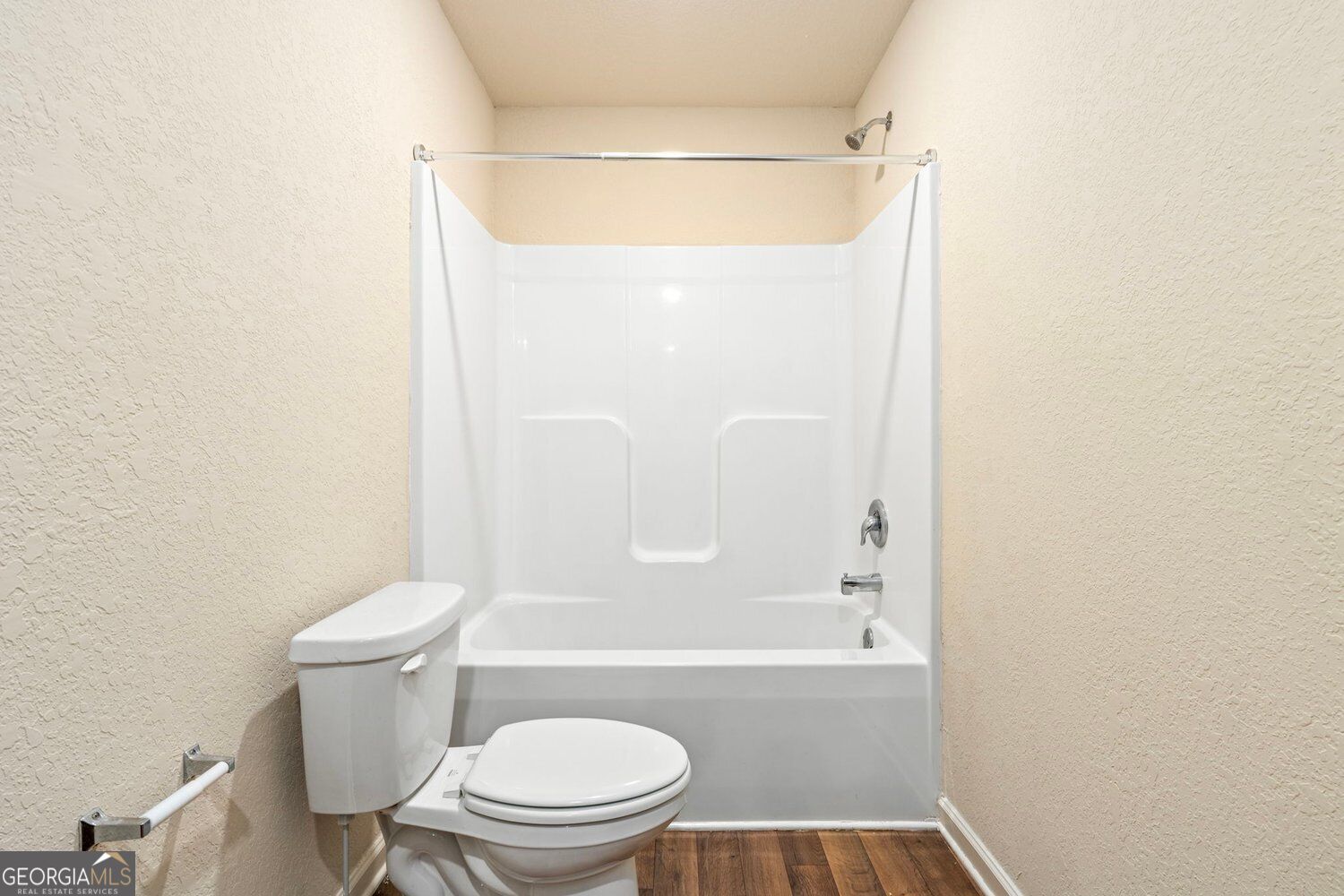 372 Morning Drive Property Photo 19