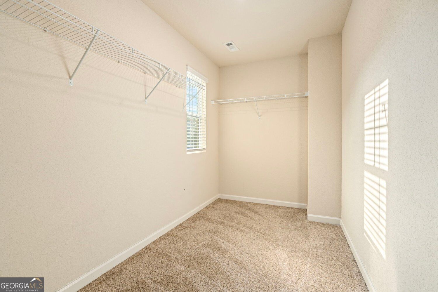 372 Morning Drive Property Photo 20