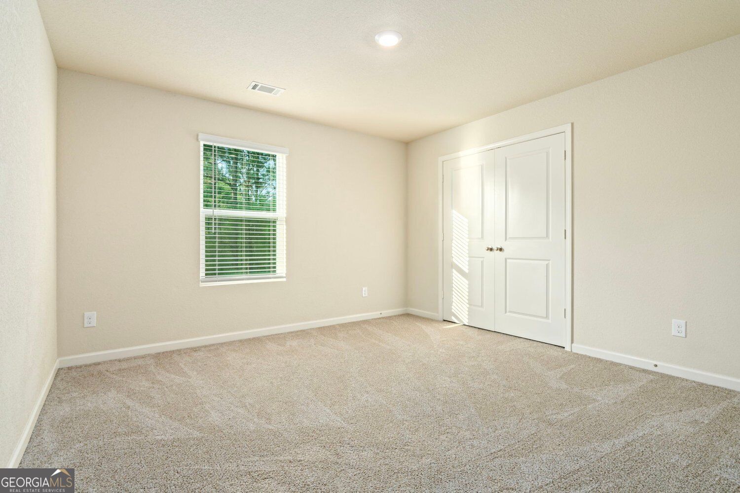 372 Morning Drive Property Photo 21