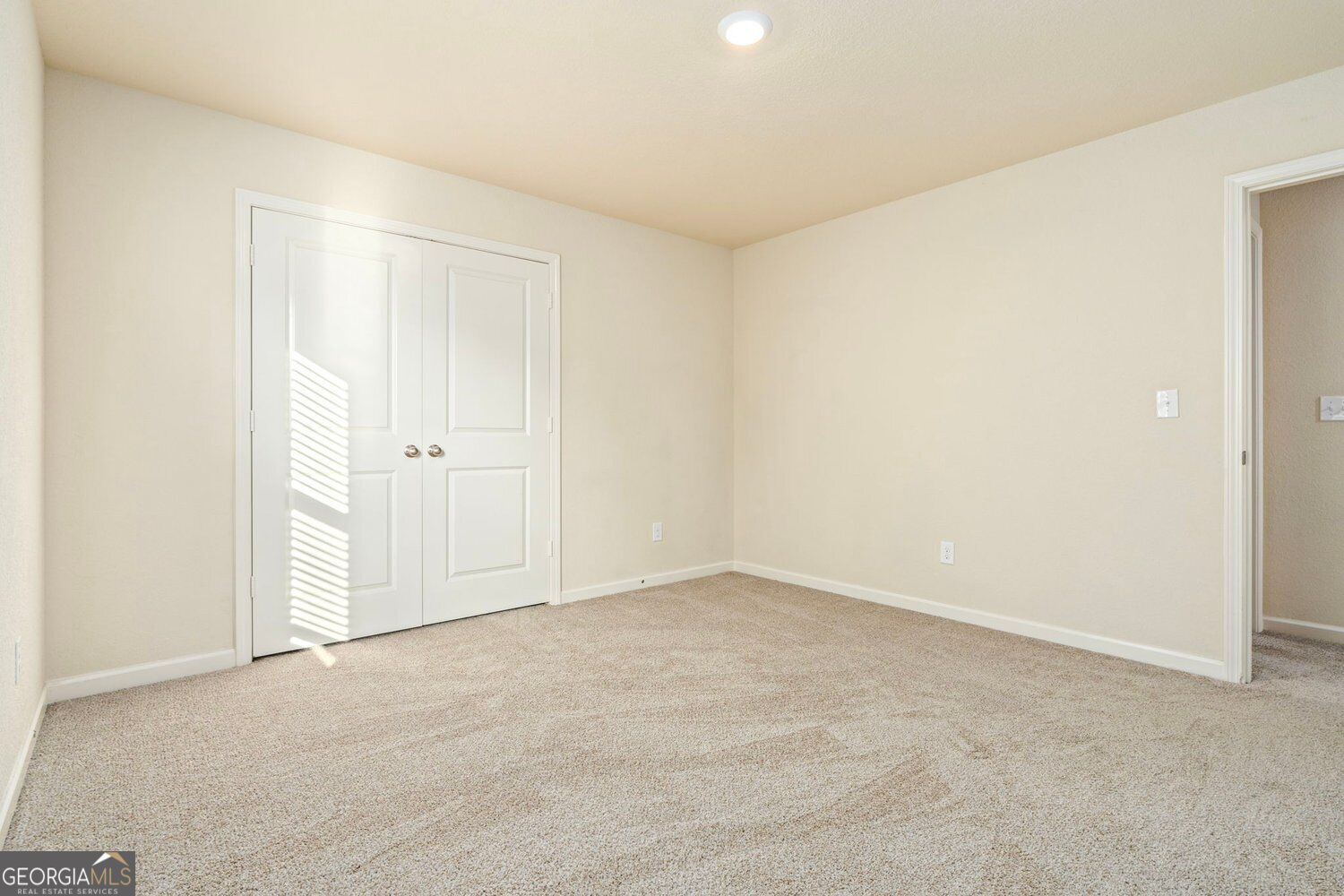 372 Morning Drive Property Photo 22