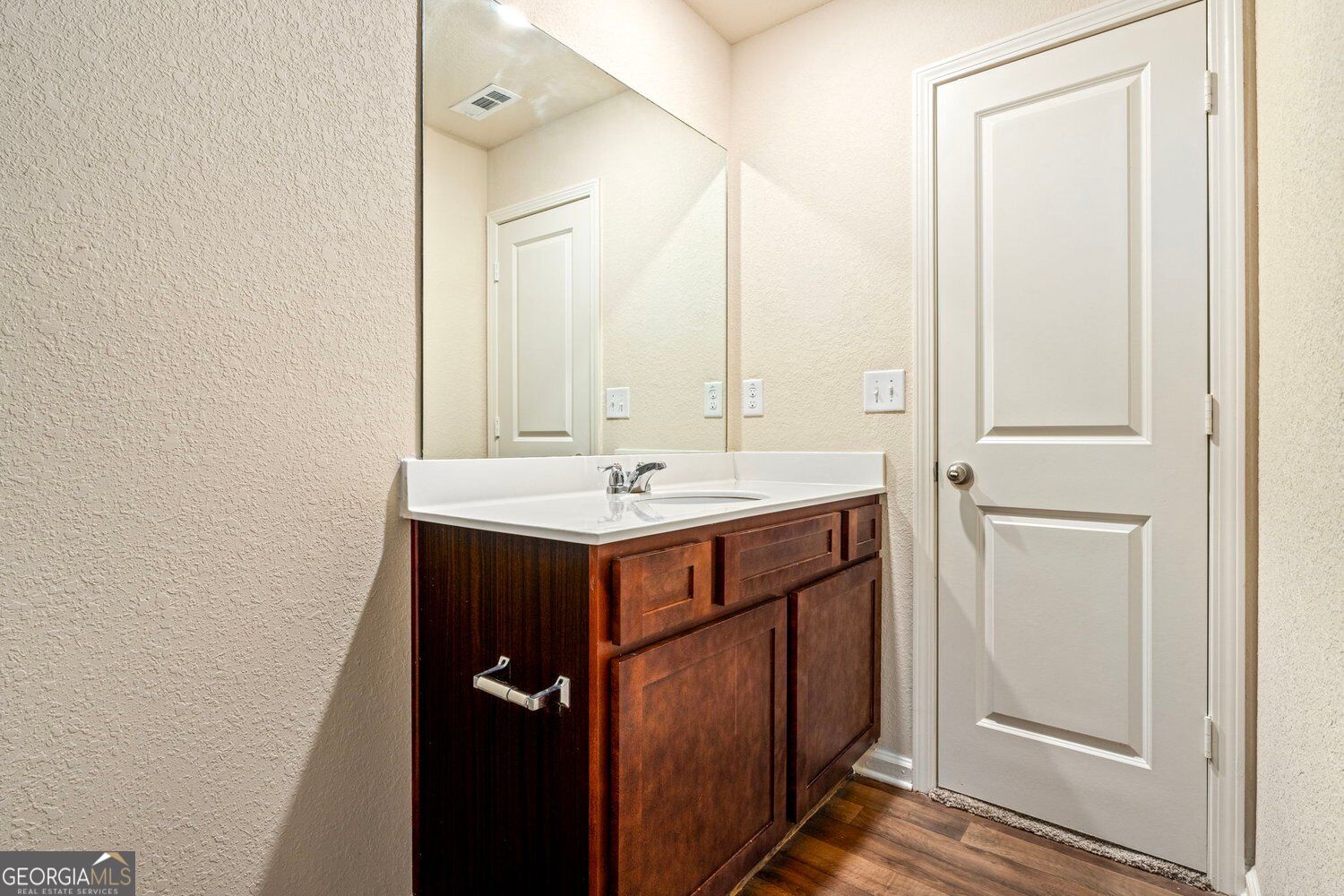 372 Morning Drive Property Photo 23