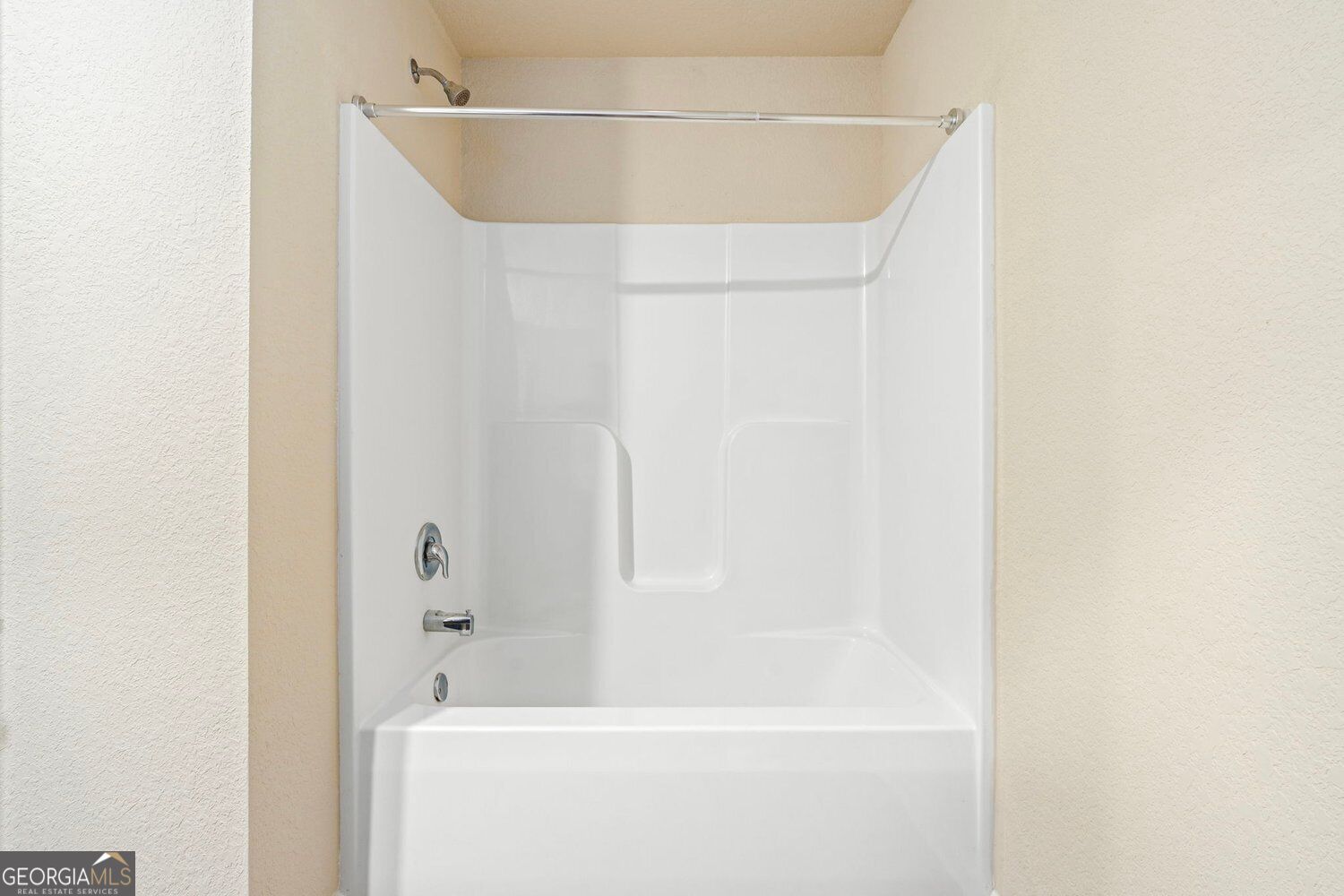 372 Morning Drive Property Photo 24
