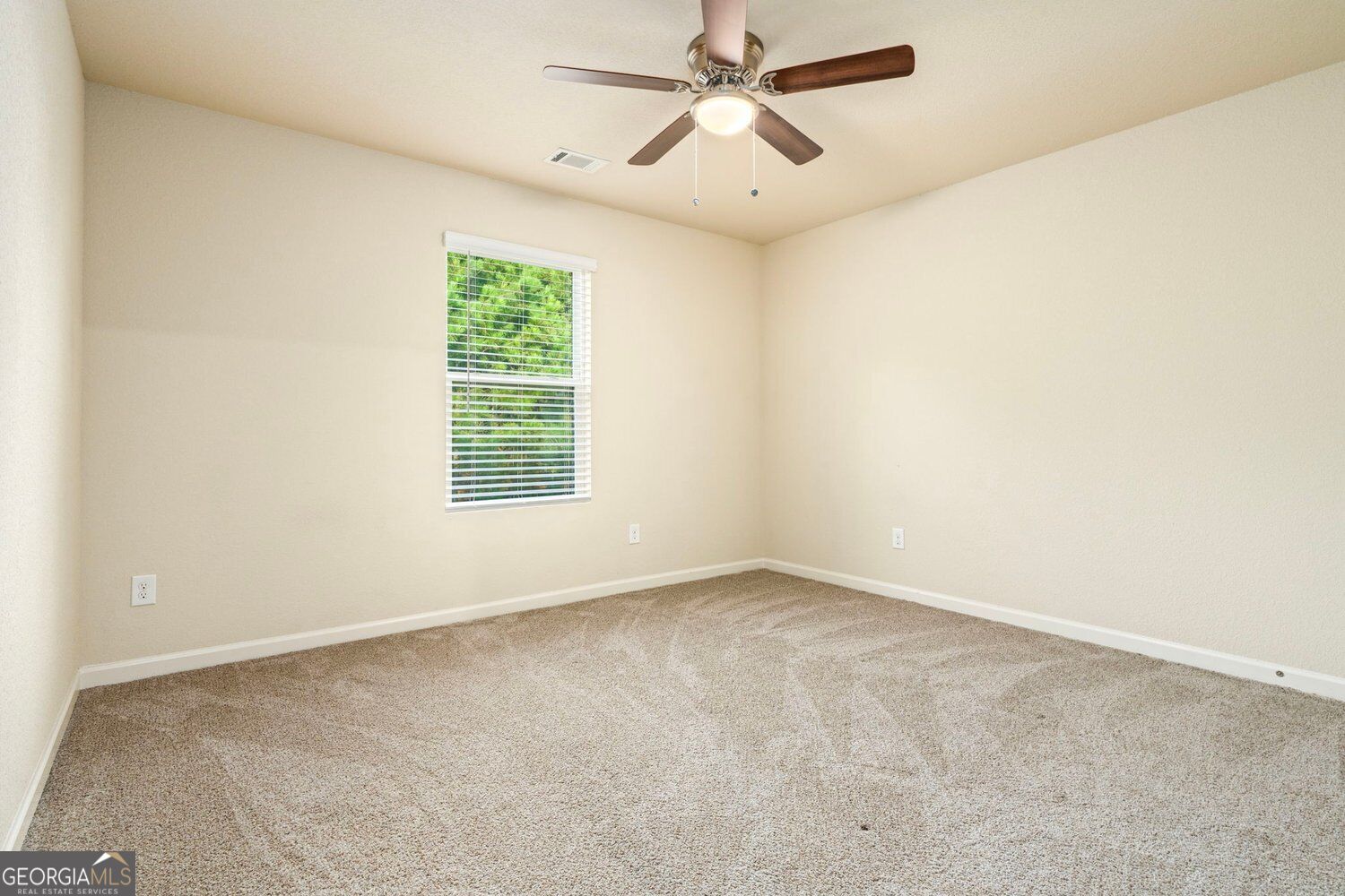 372 Morning Drive Property Photo 25