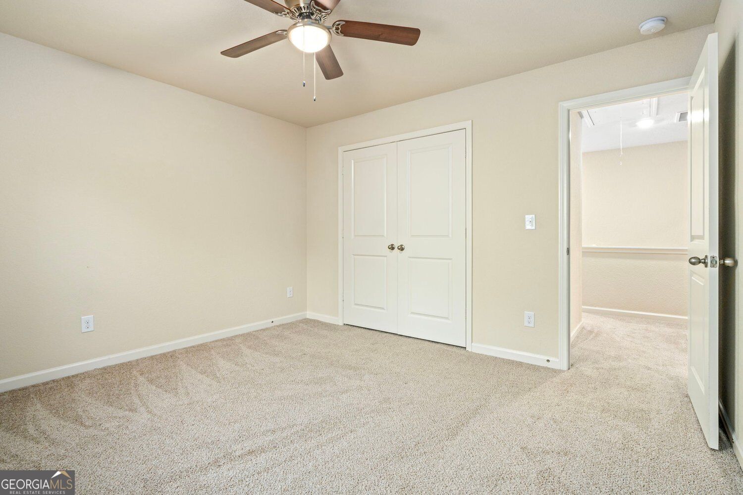 372 Morning Drive Property Photo 26