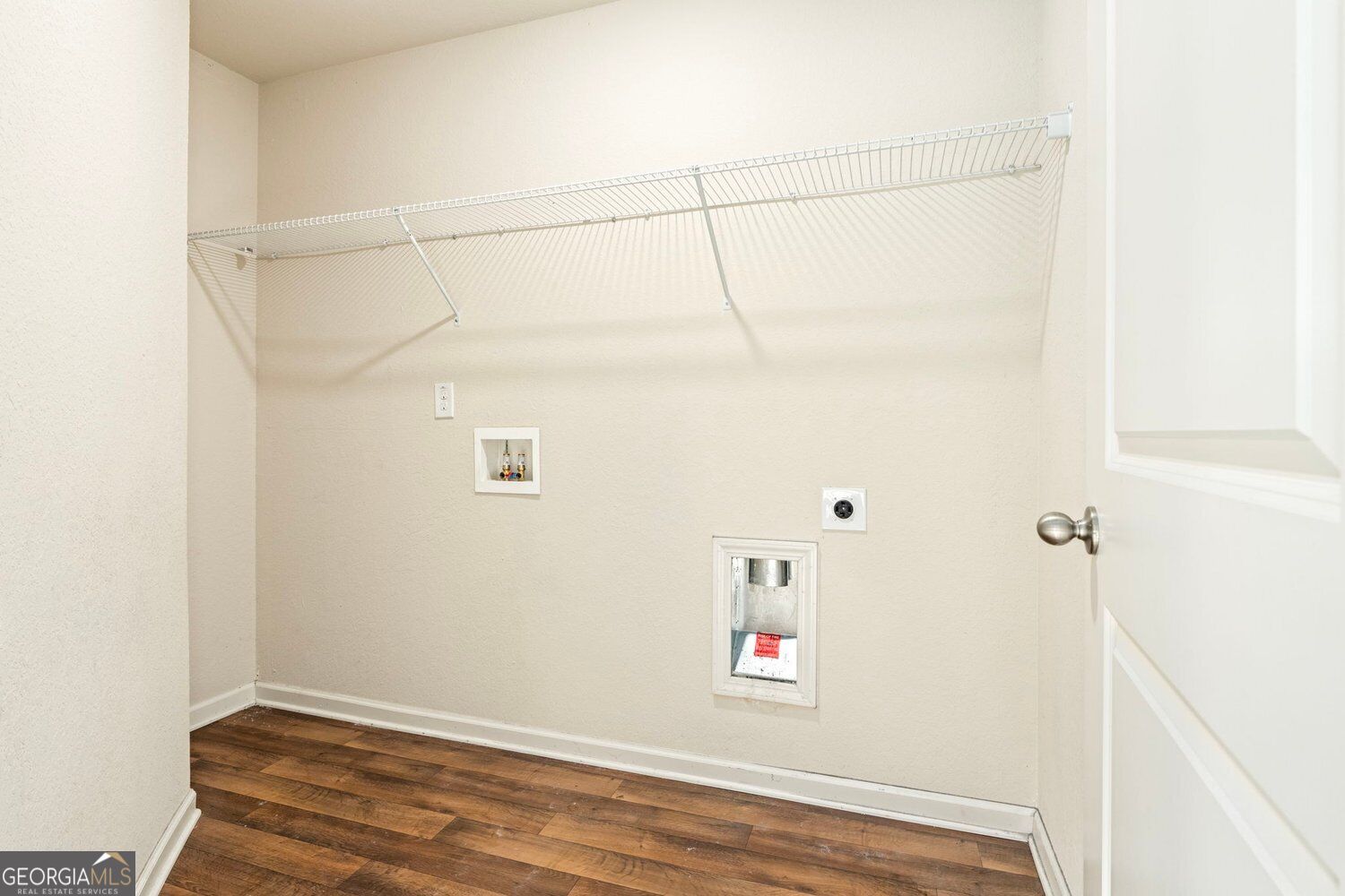 372 Morning Drive Property Photo 27