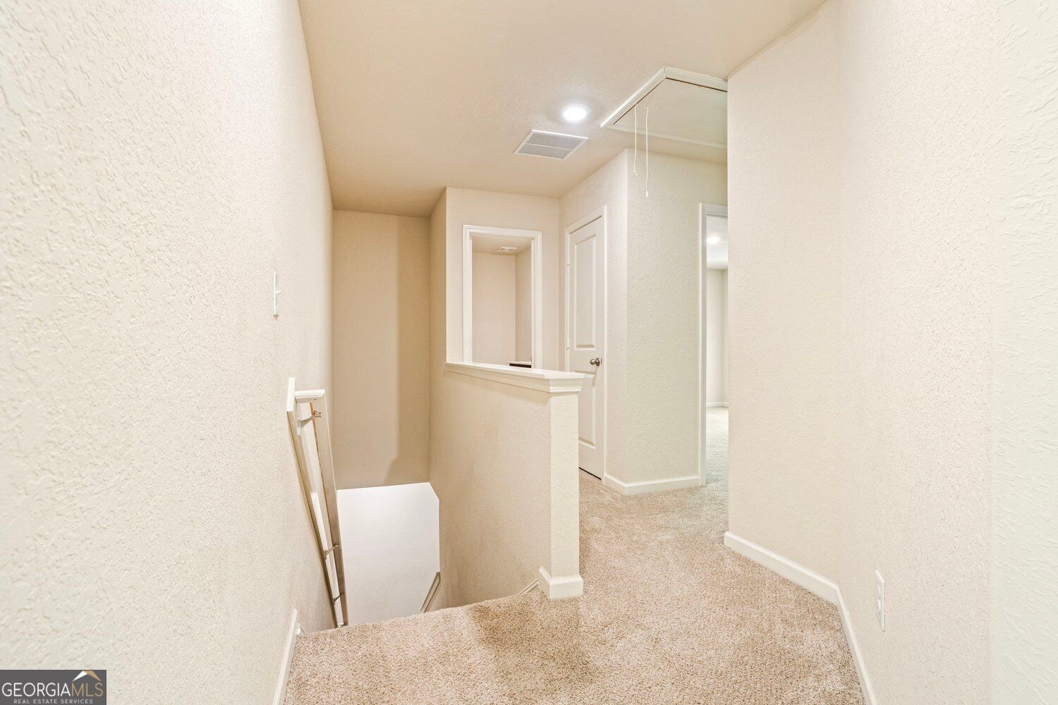 372 Morning Drive Property Photo 28