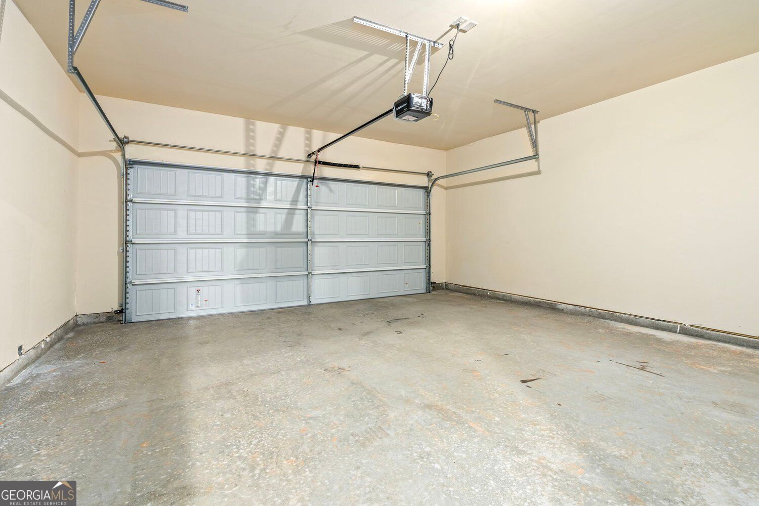 372 Morning Drive Property Photo 29