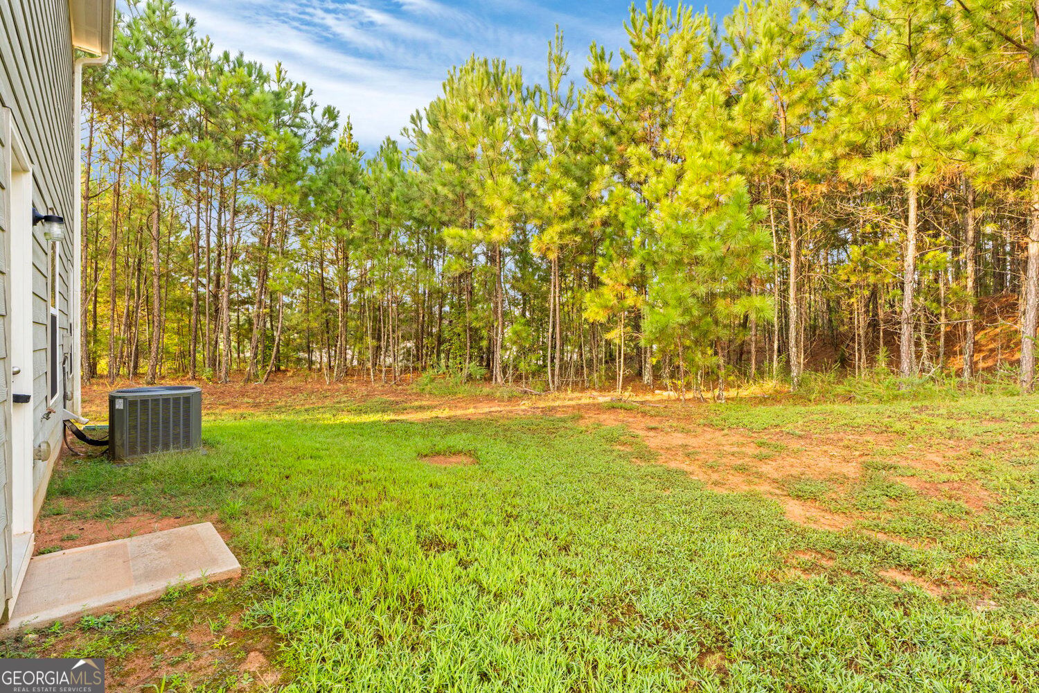 372 Morning Drive Property Photo 30