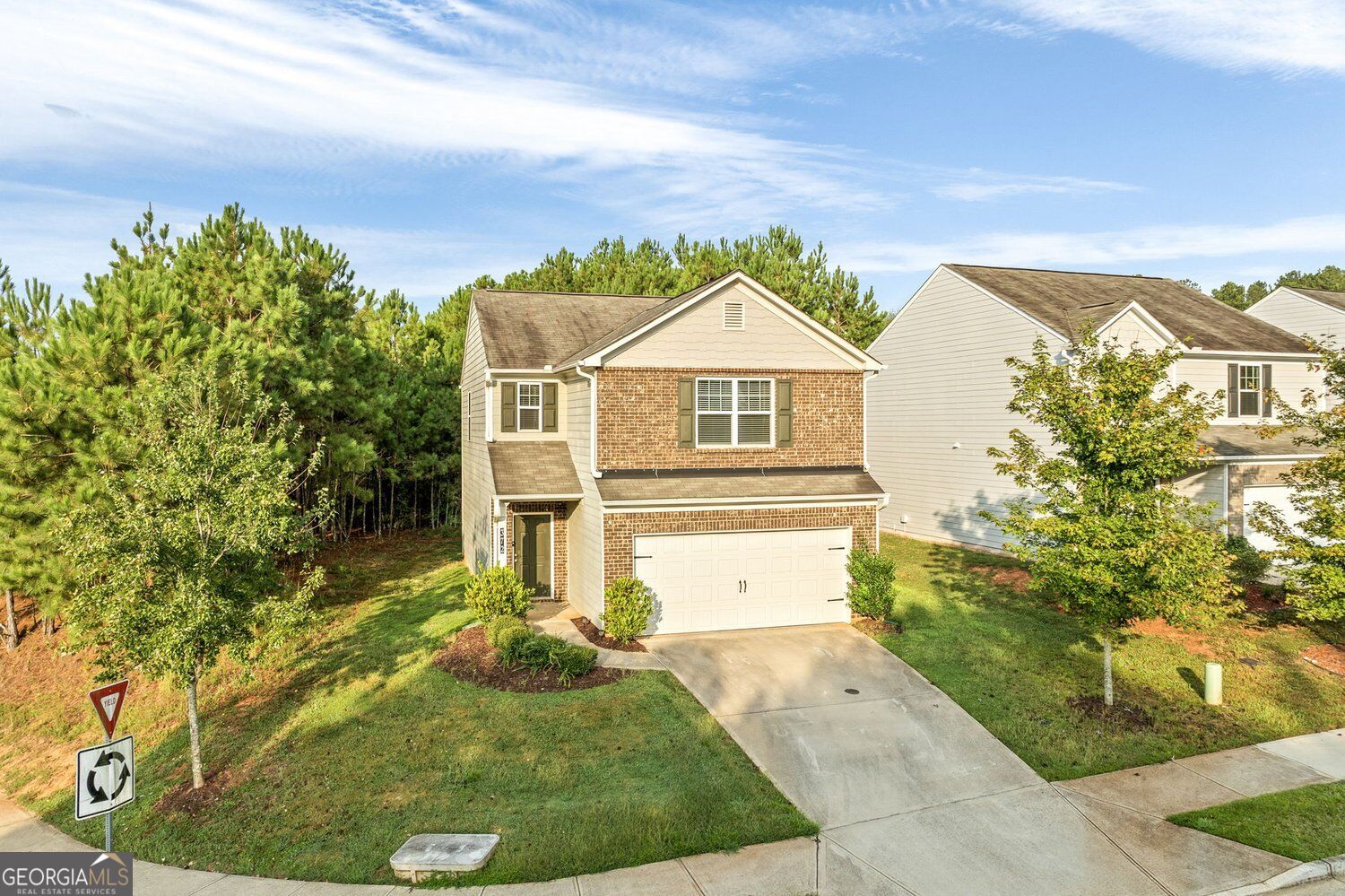 372 Morning Drive Property Photo 31