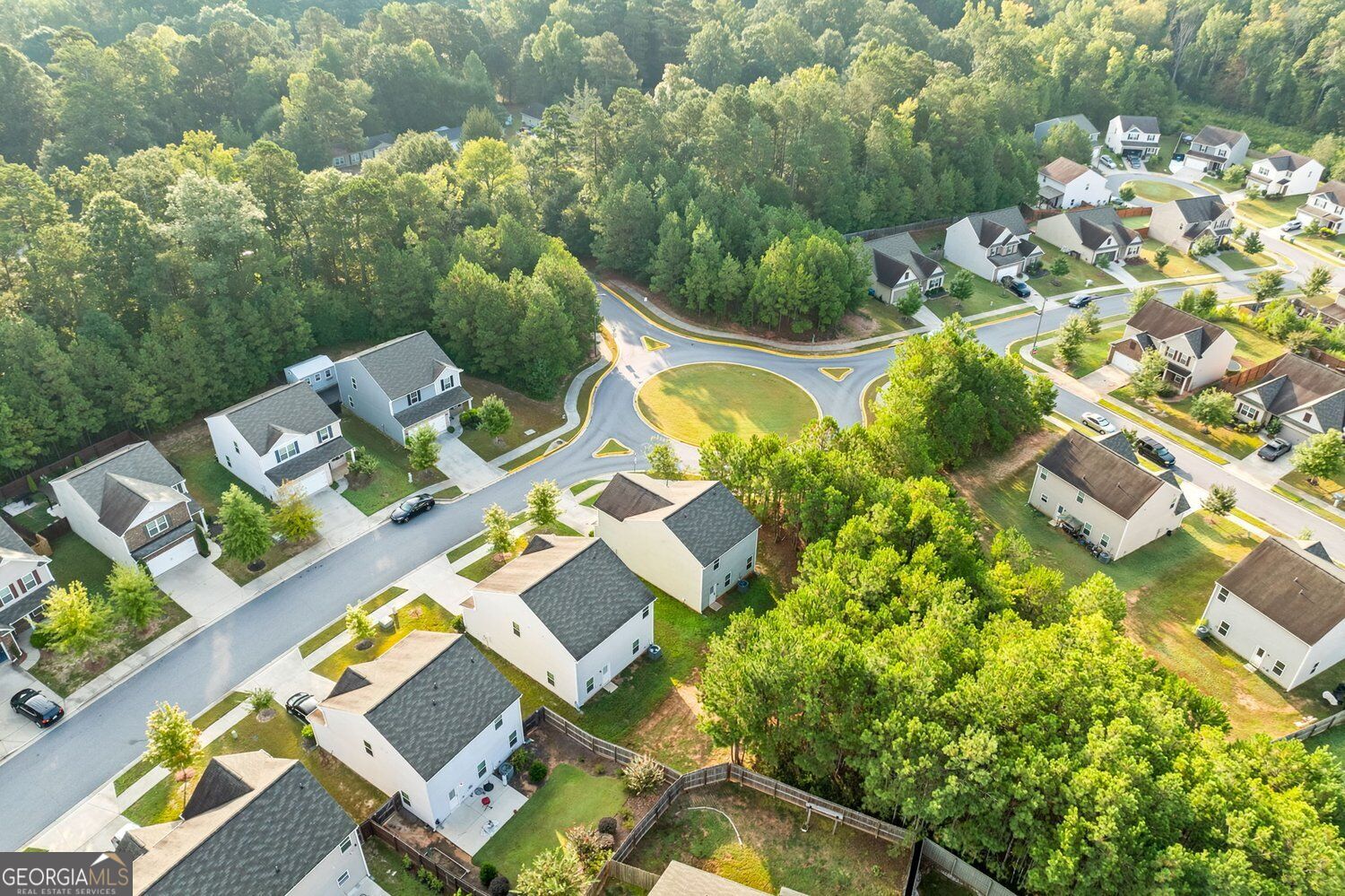 372 Morning Drive Property Photo 32