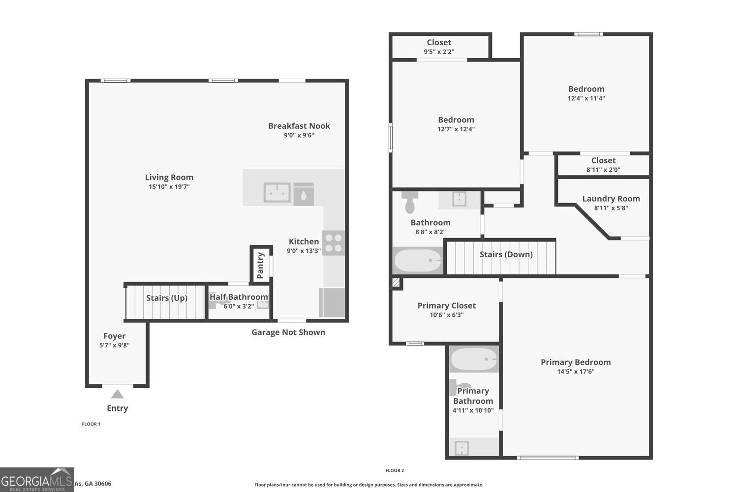 372 Morning Drive Property Photo 35