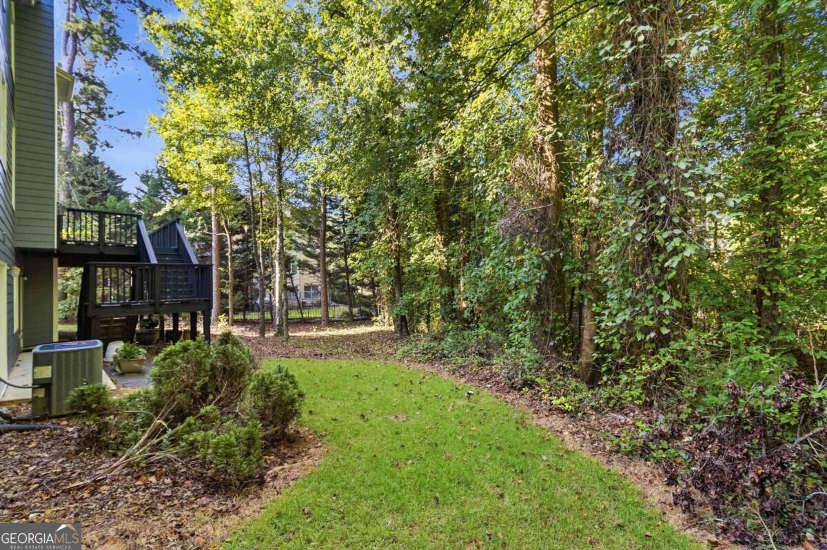 1916 Severbrook Place Property Photo 6