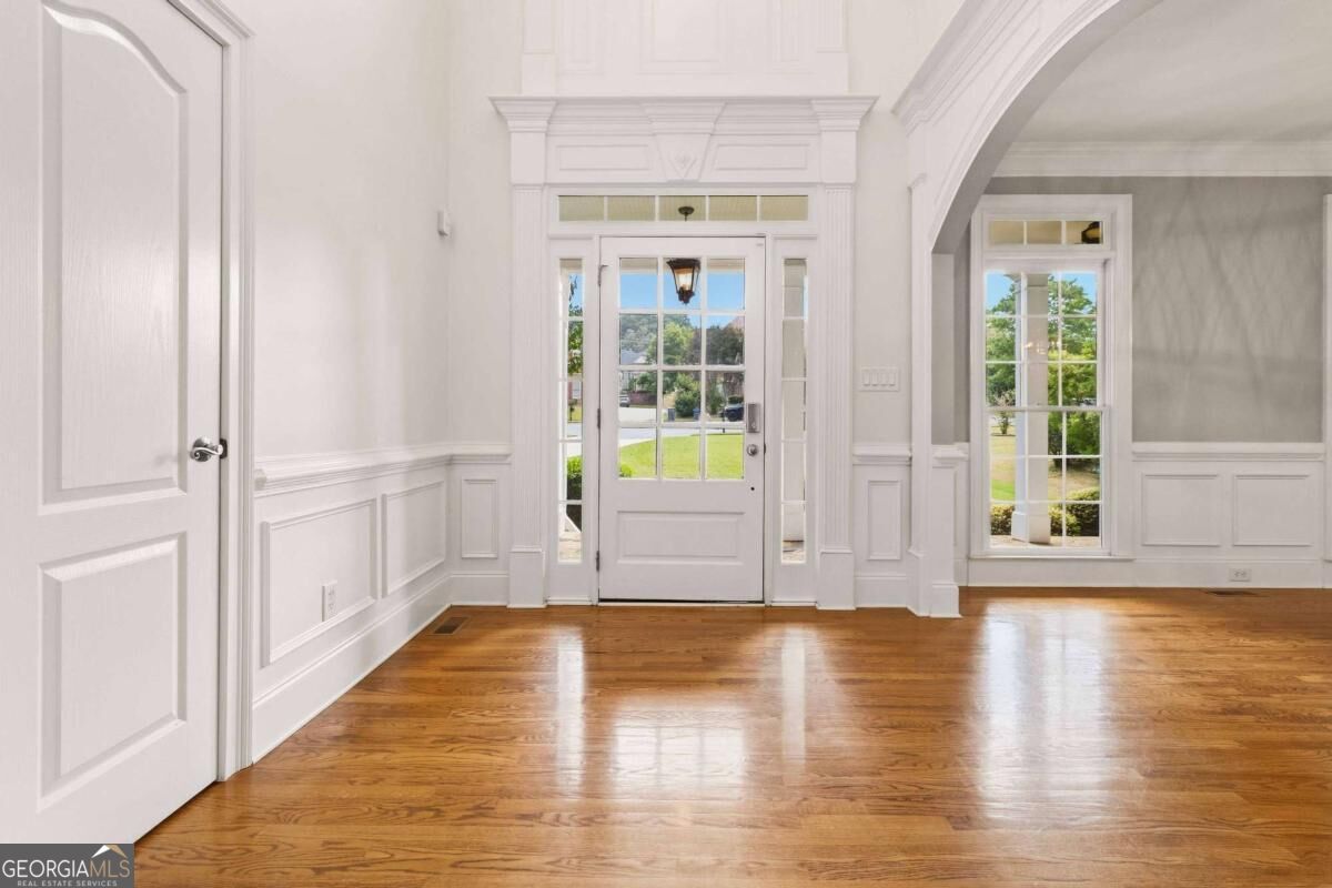 1916 Severbrook Place Property Photo 12