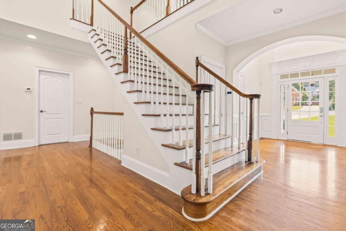 1916 Severbrook Place Property Photo 14