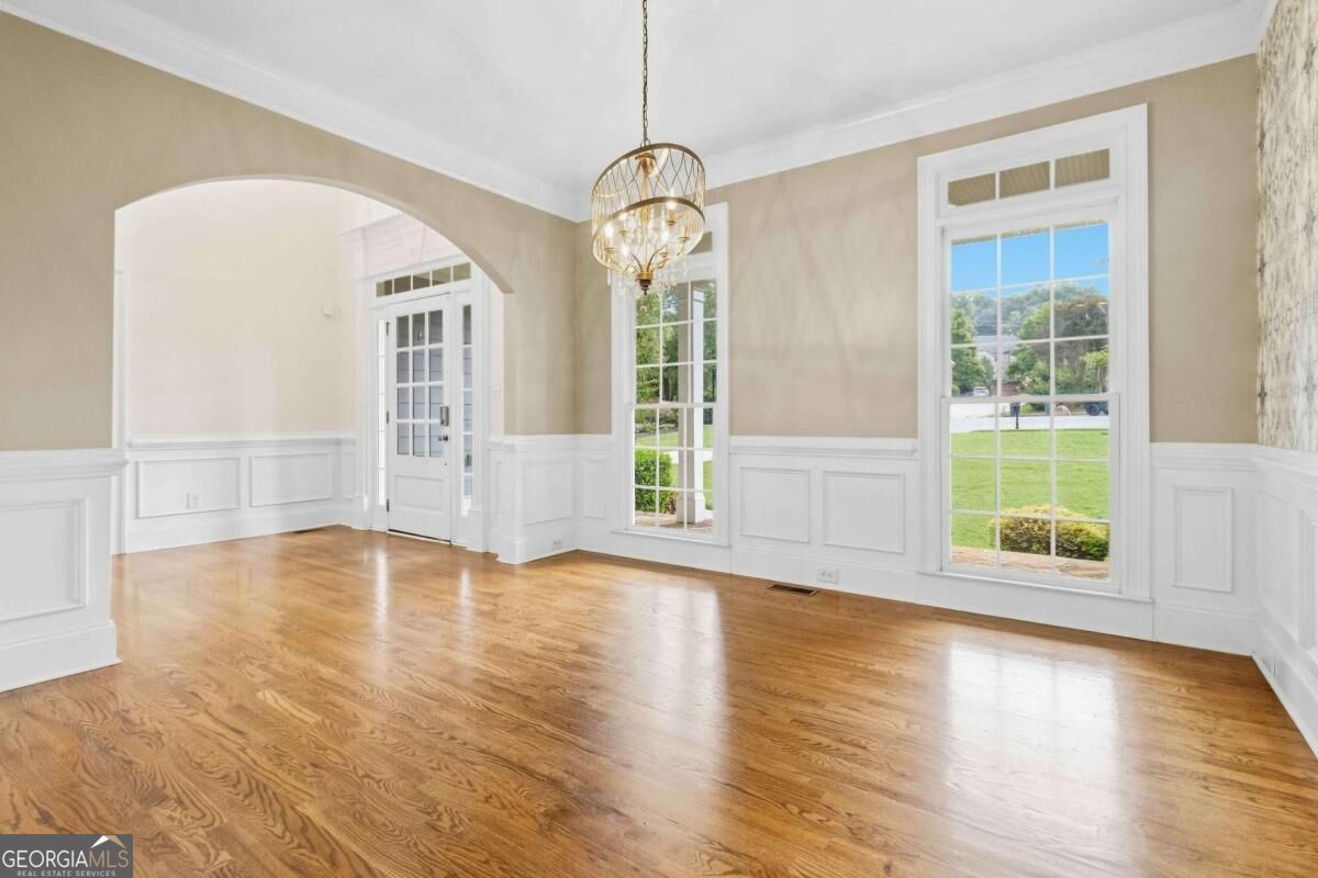 1916 Severbrook Place Property Photo 15