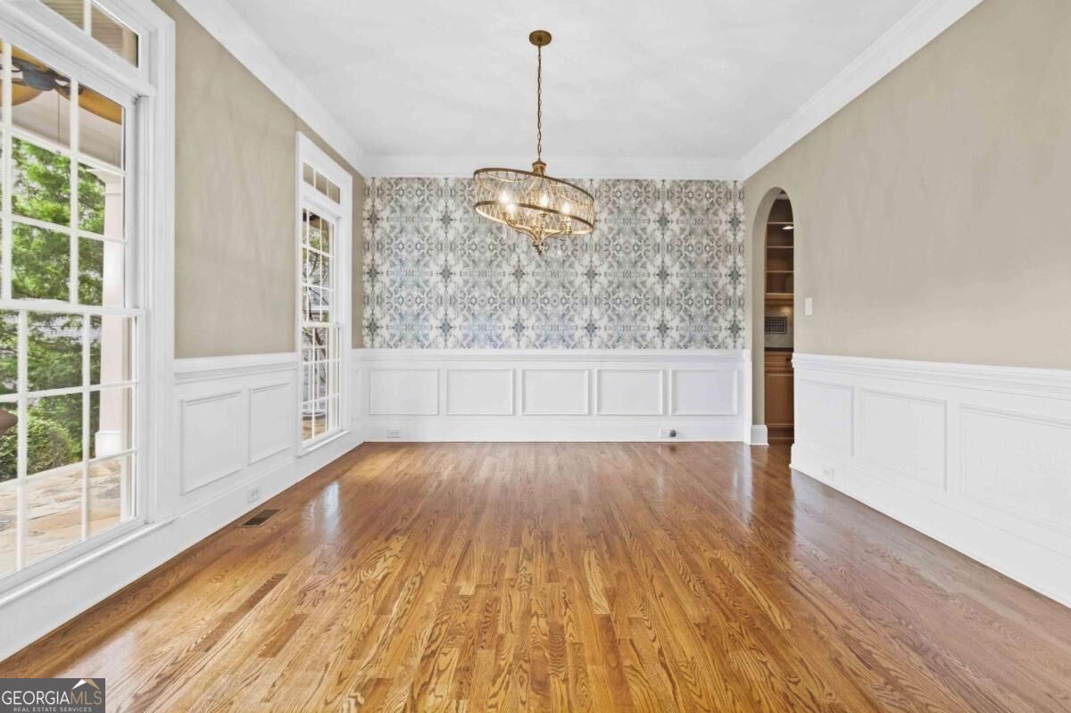 1916 Severbrook Place Property Photo 16