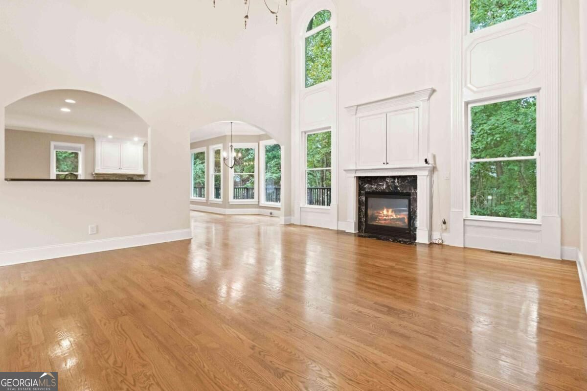 1916 Severbrook Place Property Photo 17