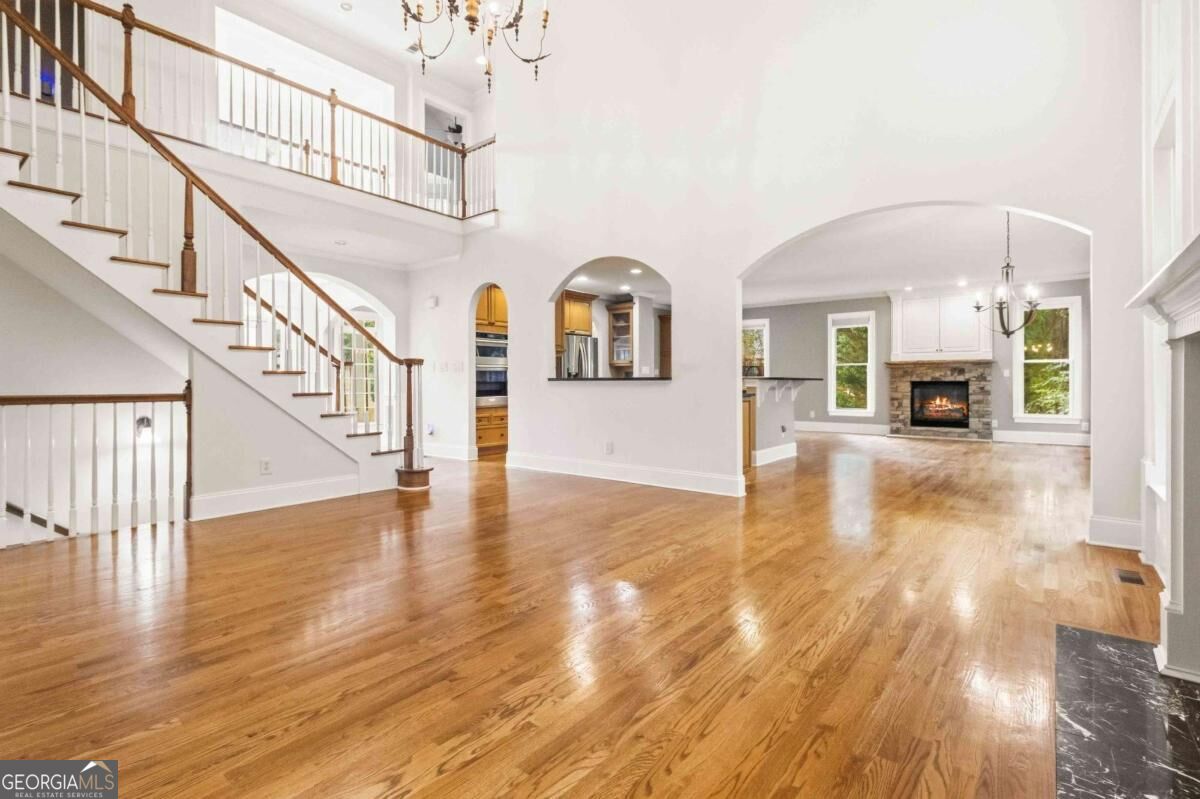 1916 Severbrook Place Property Photo 18