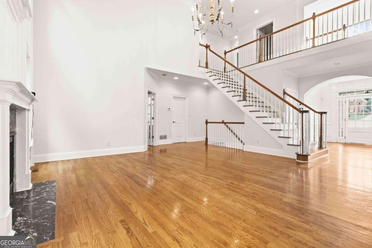 1916 Severbrook Place Property Photo 19