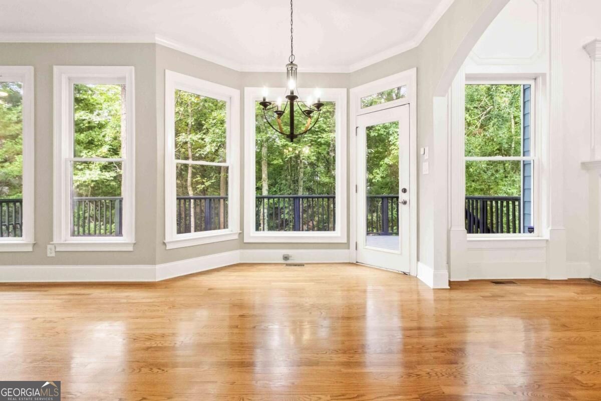 1916 Severbrook Place Property Photo 22