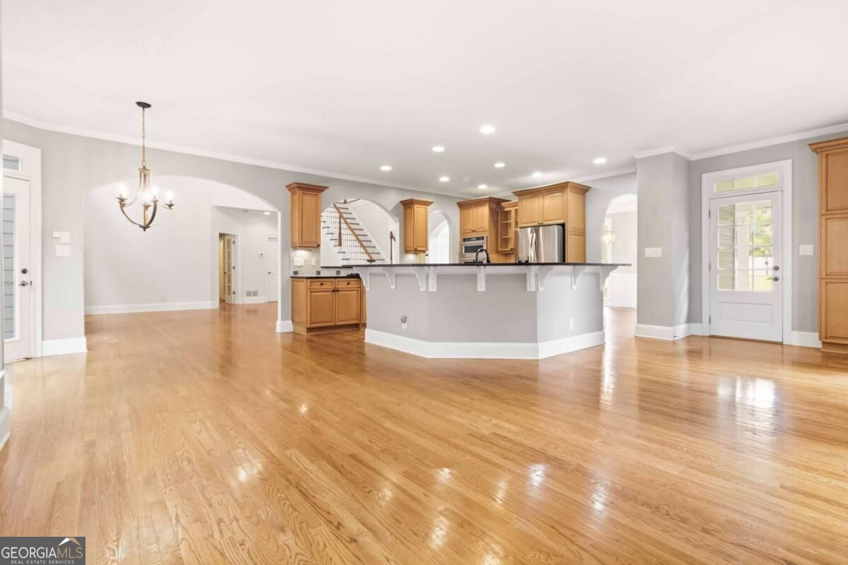 1916 Severbrook Place Property Photo 23