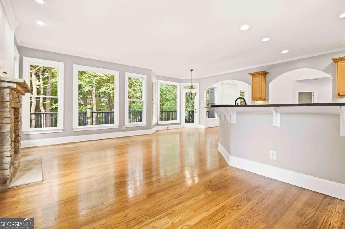 1916 Severbrook Place Property Photo 24