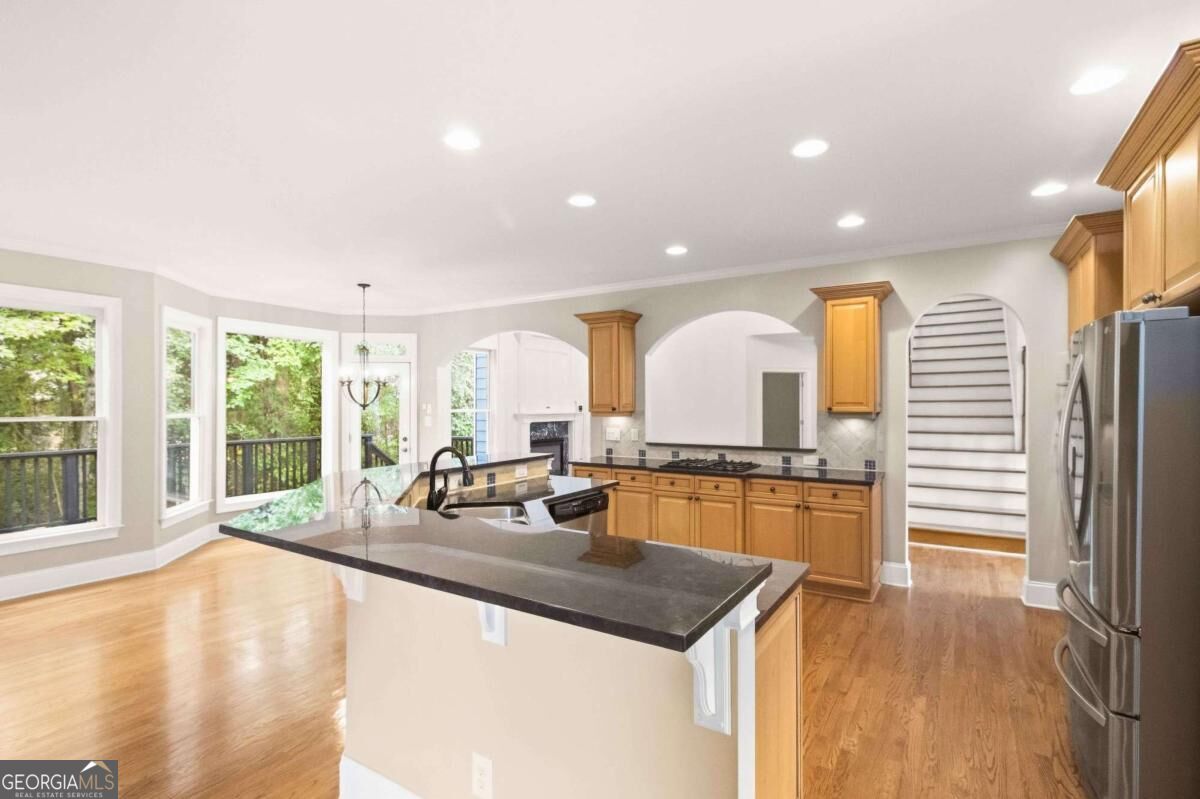 1916 Severbrook Place Property Photo 25