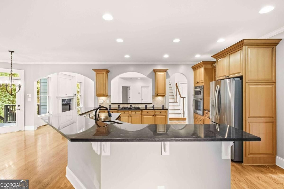 1916 Severbrook Place Property Photo 26