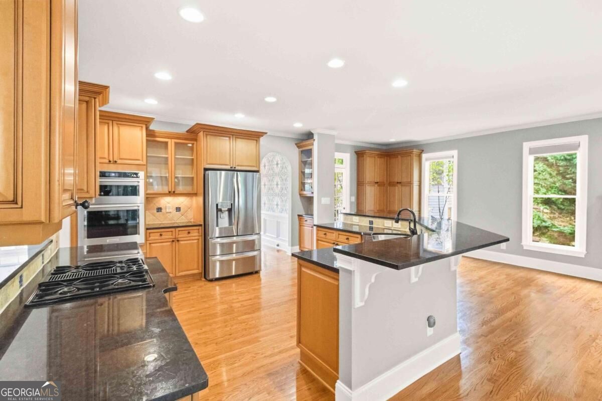 1916 Severbrook Place Property Photo 29
