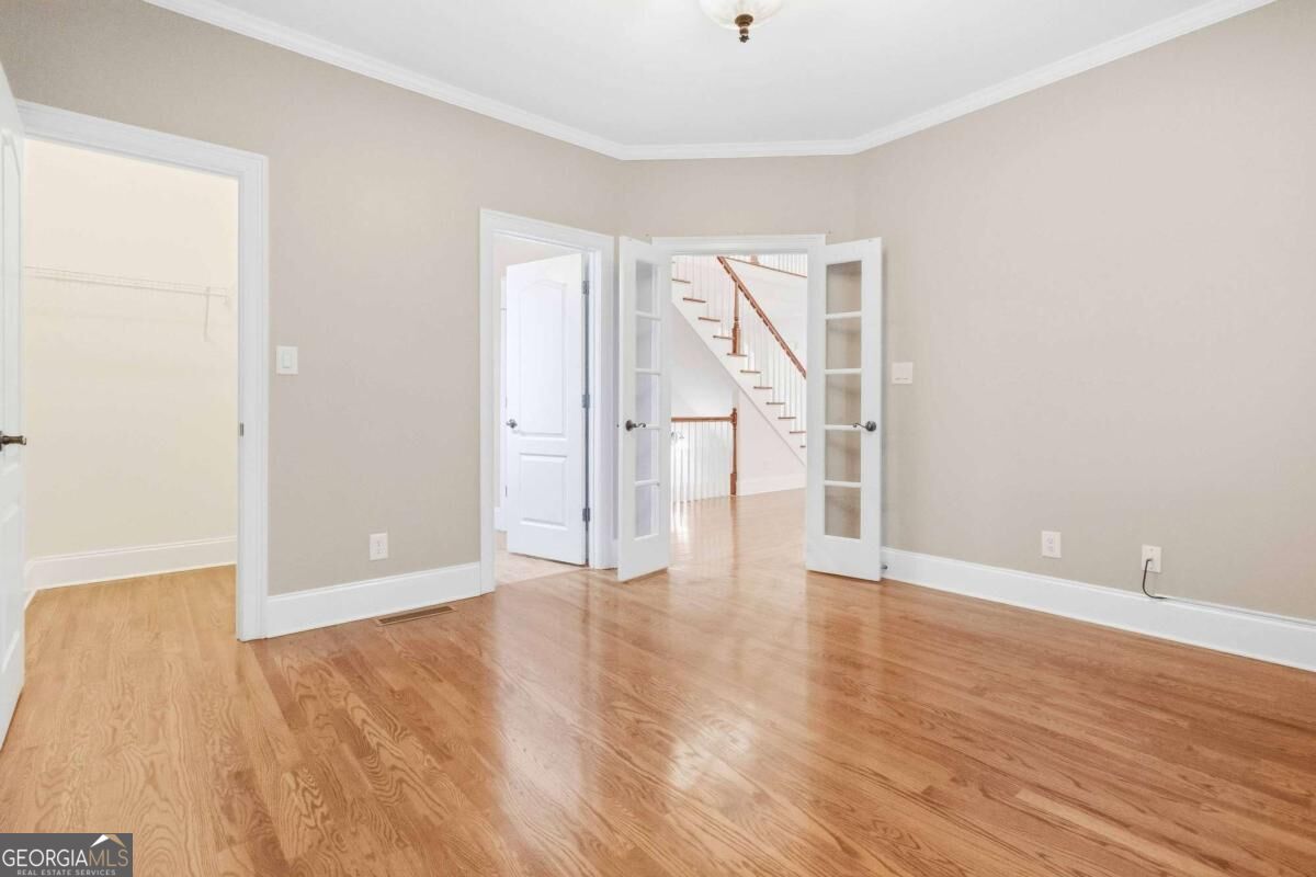 1916 Severbrook Place Property Photo 33