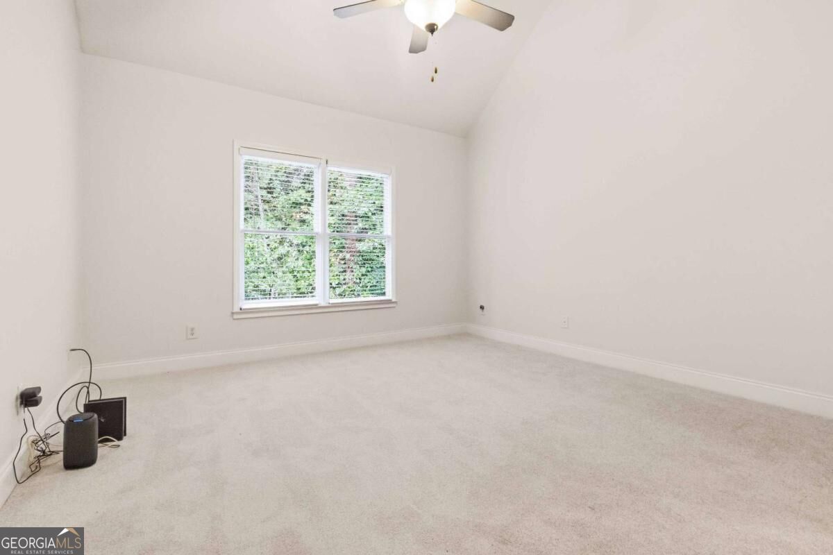 1916 Severbrook Place Property Photo 35