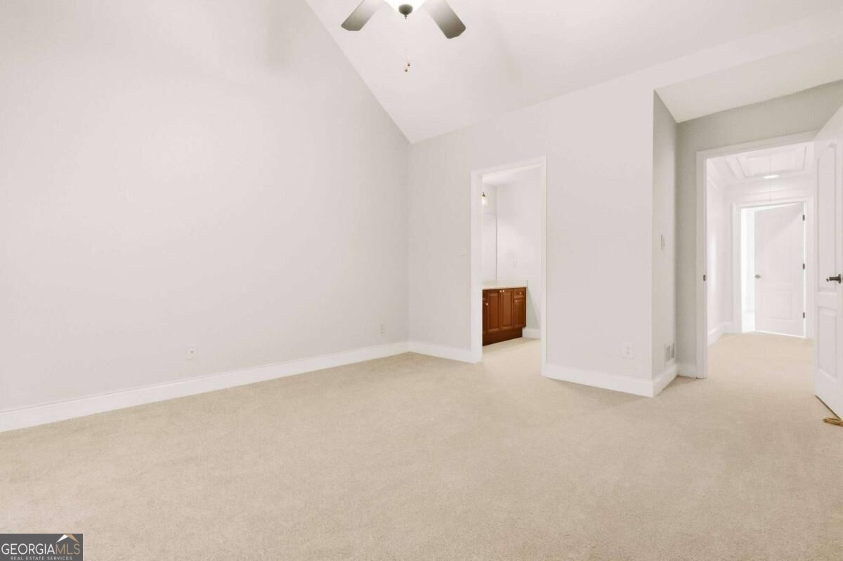 1916 Severbrook Place Property Photo 36