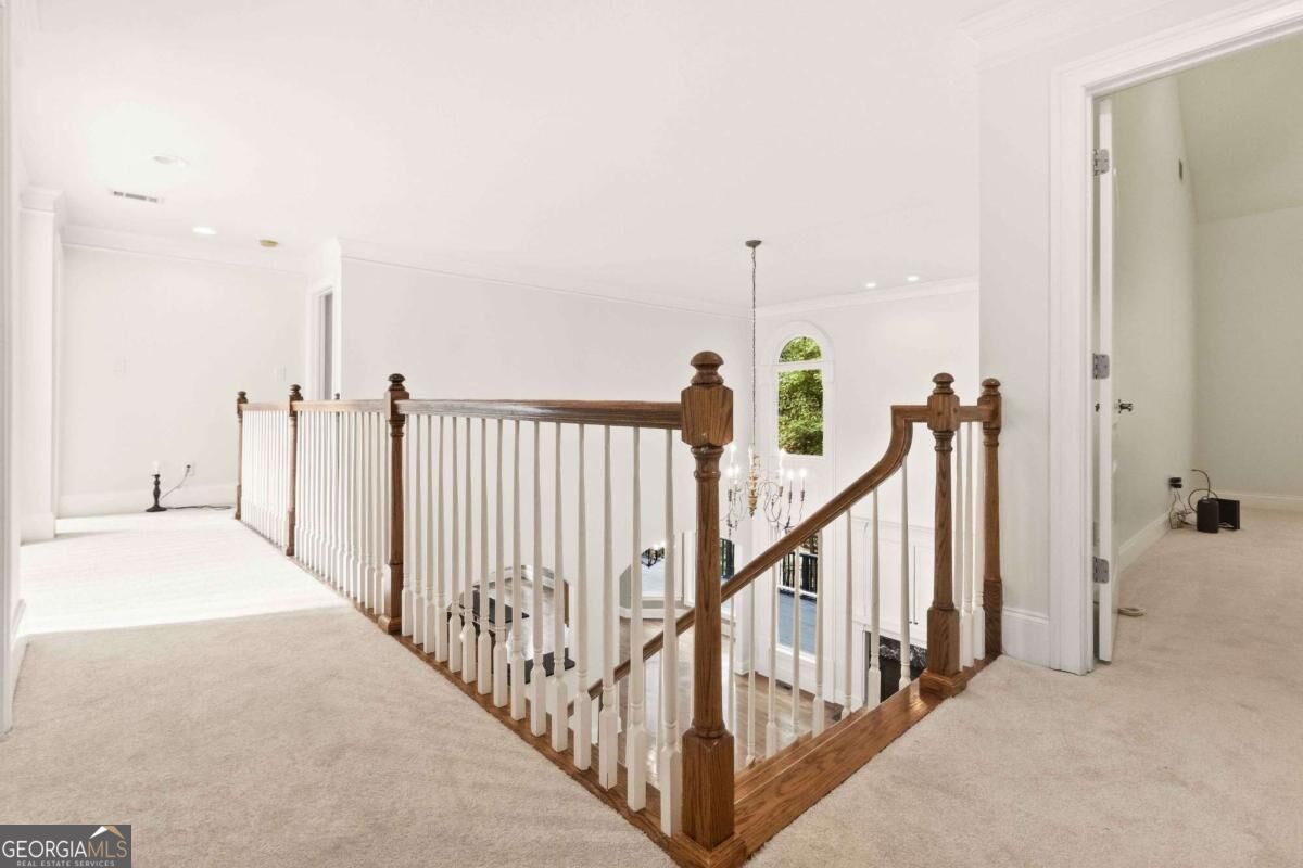 1916 Severbrook Place Property Photo 38