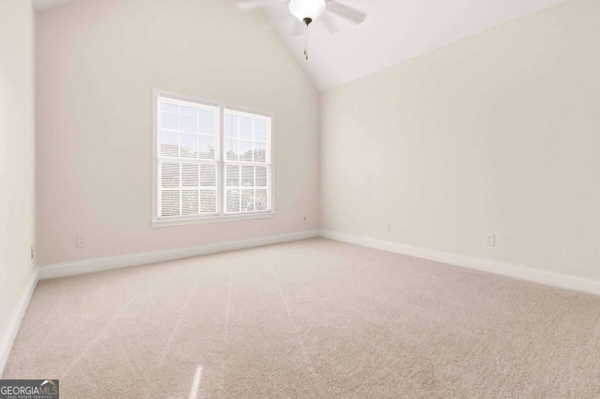 1916 Severbrook Place Property Photo 39