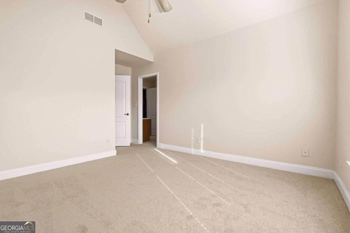 1916 Severbrook Place Property Photo 42