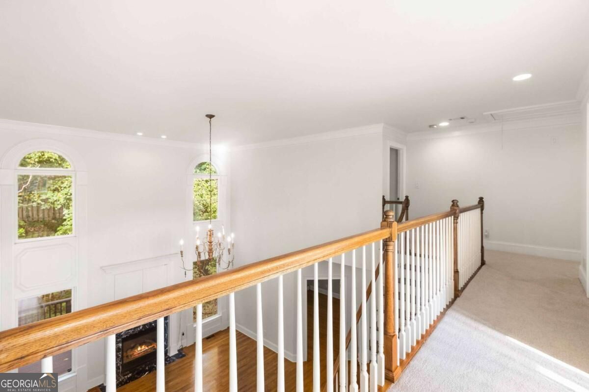 1916 Severbrook Place Property Photo 44