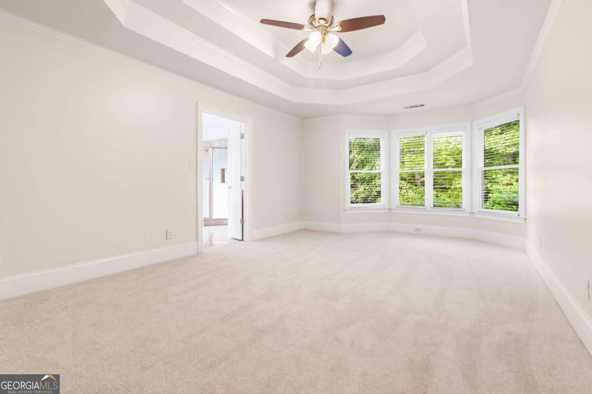 1916 Severbrook Place Property Photo 45