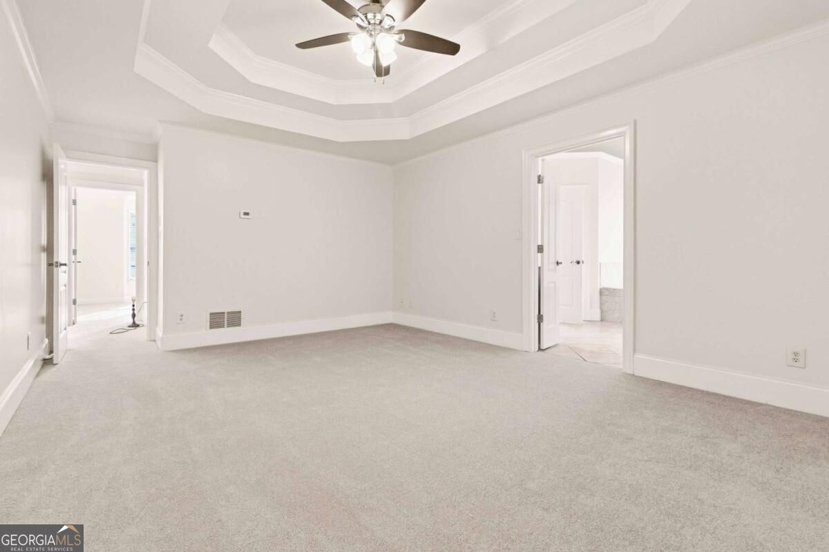 1916 Severbrook Place Property Photo 46