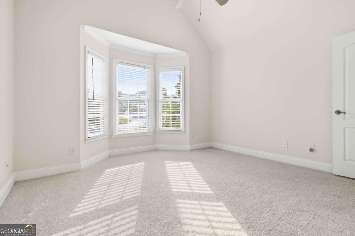 1916 Severbrook Place Property Photo 52