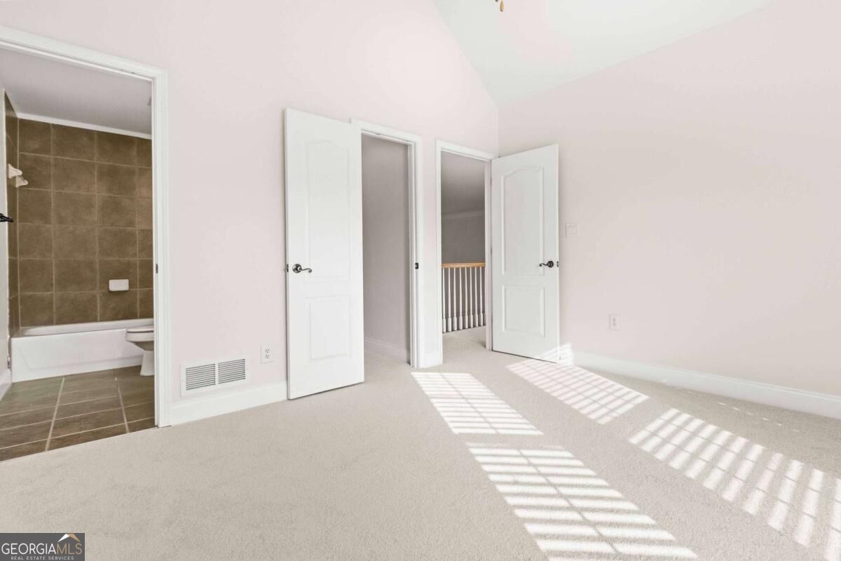 1916 Severbrook Place Property Photo 53