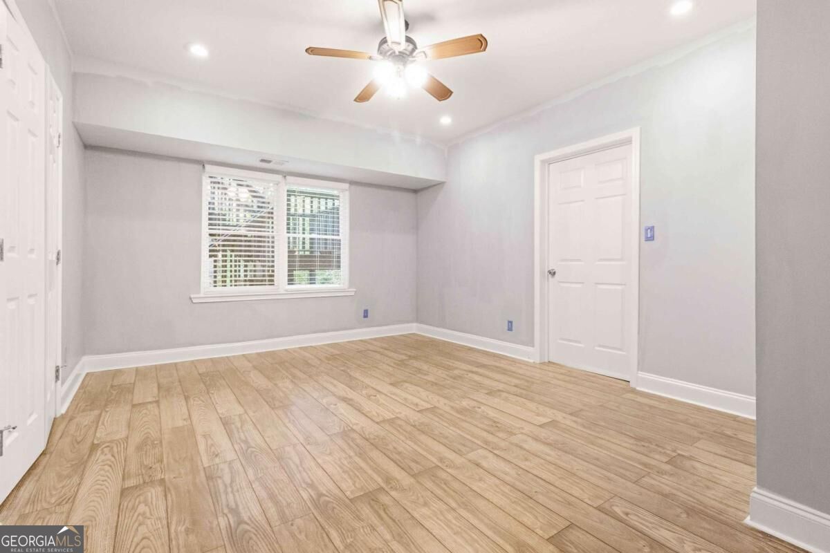 1916 Severbrook Place Property Photo 60