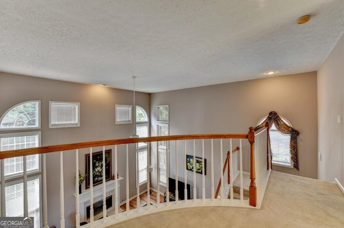 425 Martin Creek Way Property Photo 50