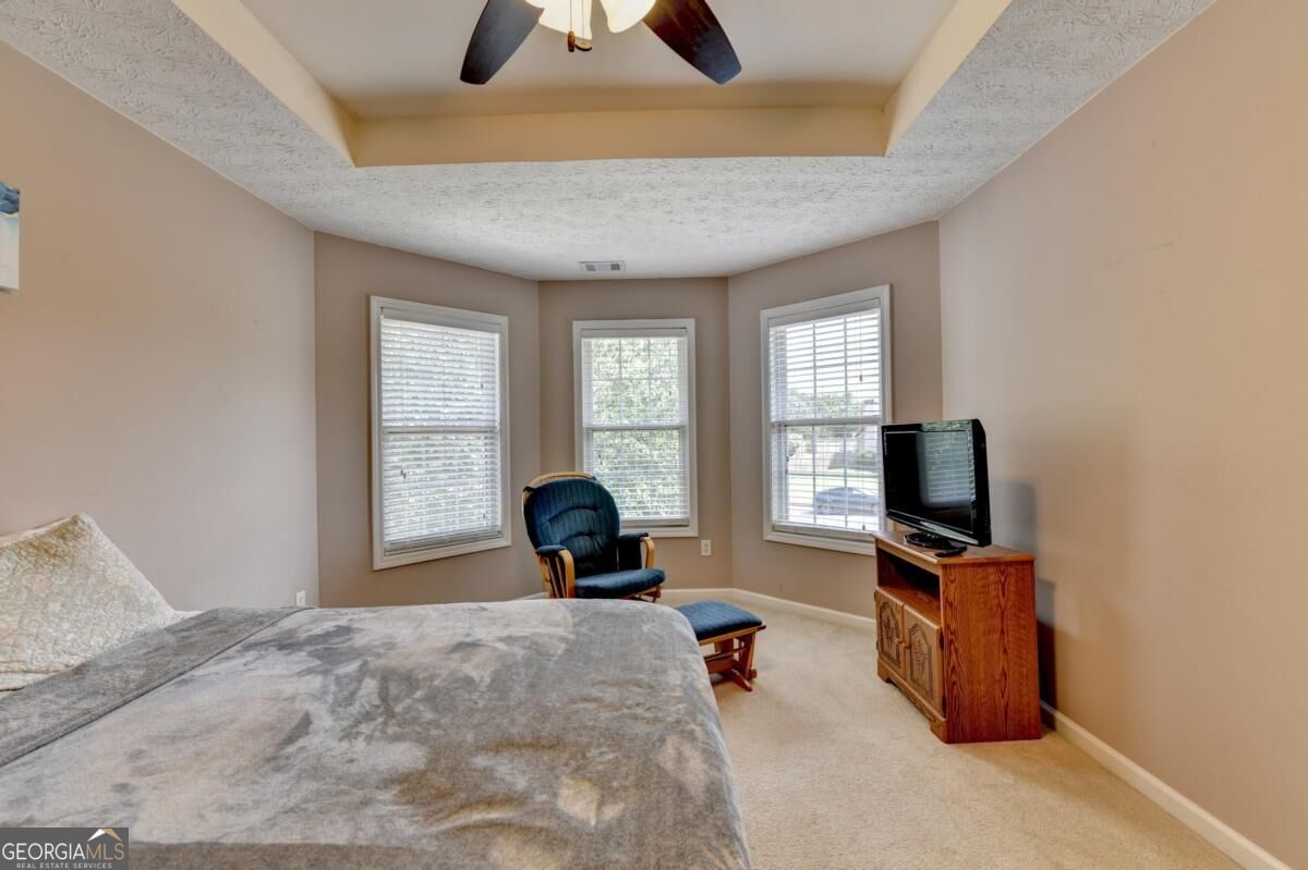 425 Martin Creek Way Property Photo 53