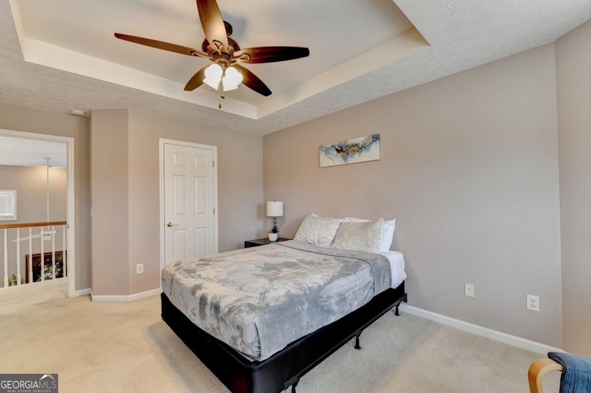 425 Martin Creek Way Property Photo 54