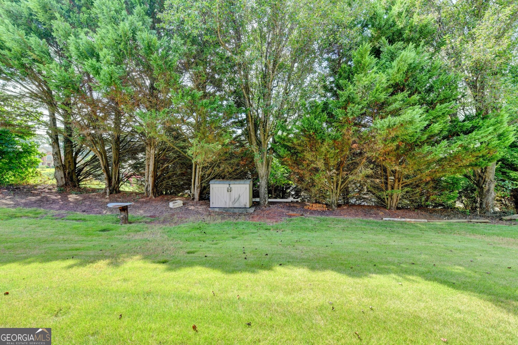 425 Martin Creek Way Property Photo 62