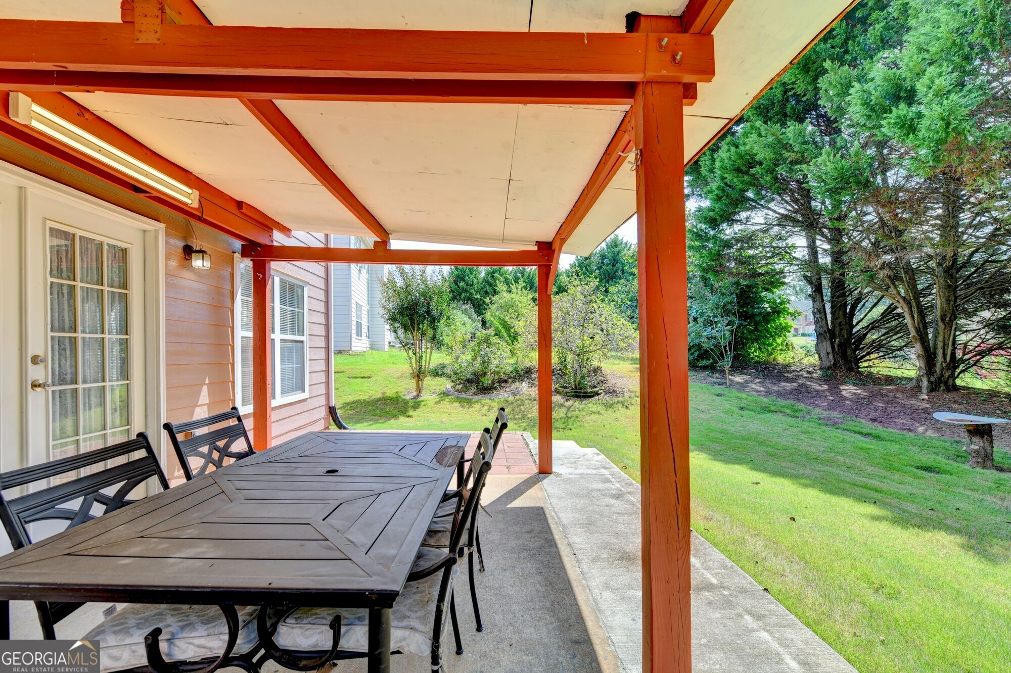 425 Martin Creek Way Property Photo 63