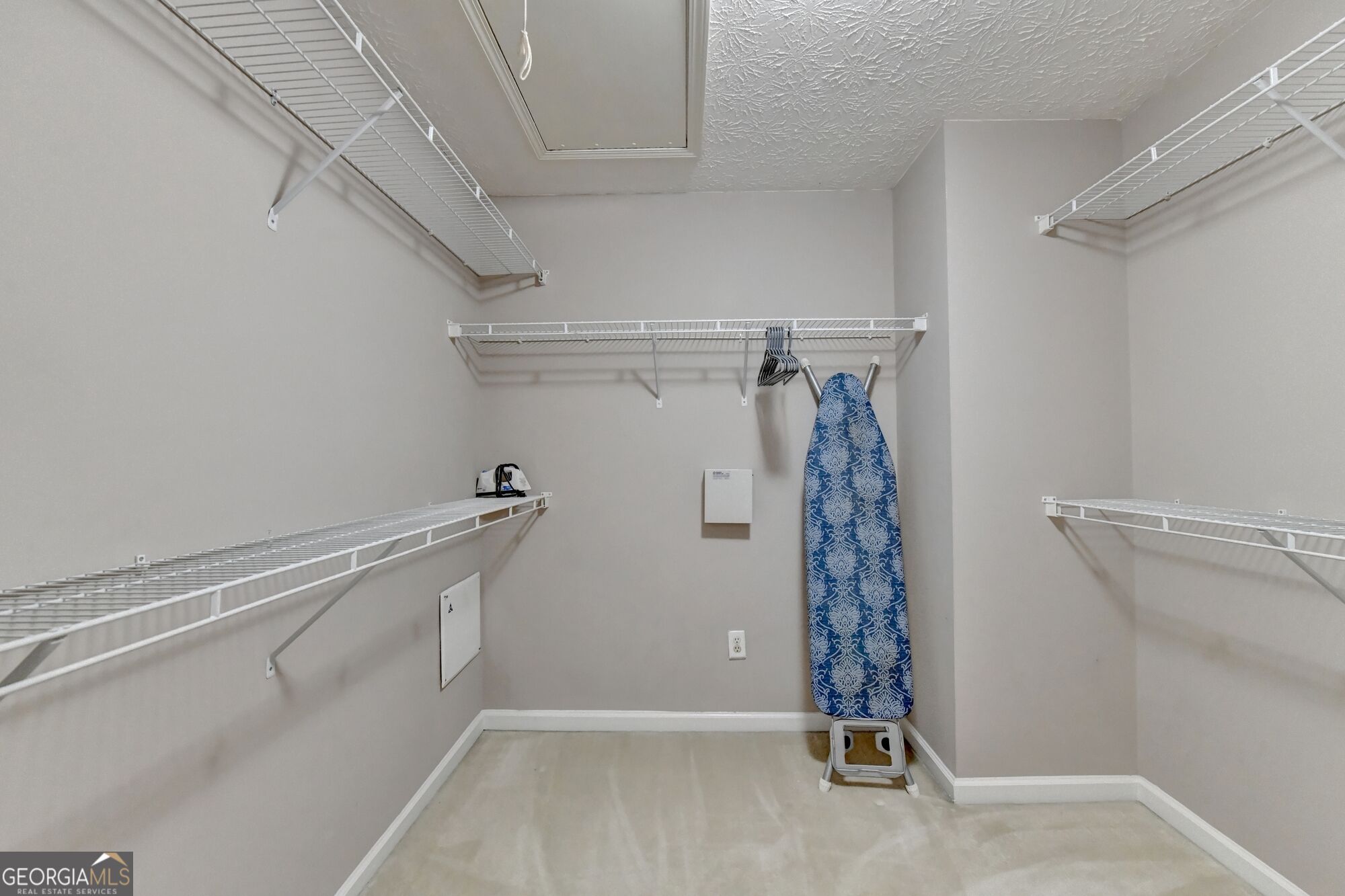 425 Martin Creek Way Property Photo 68