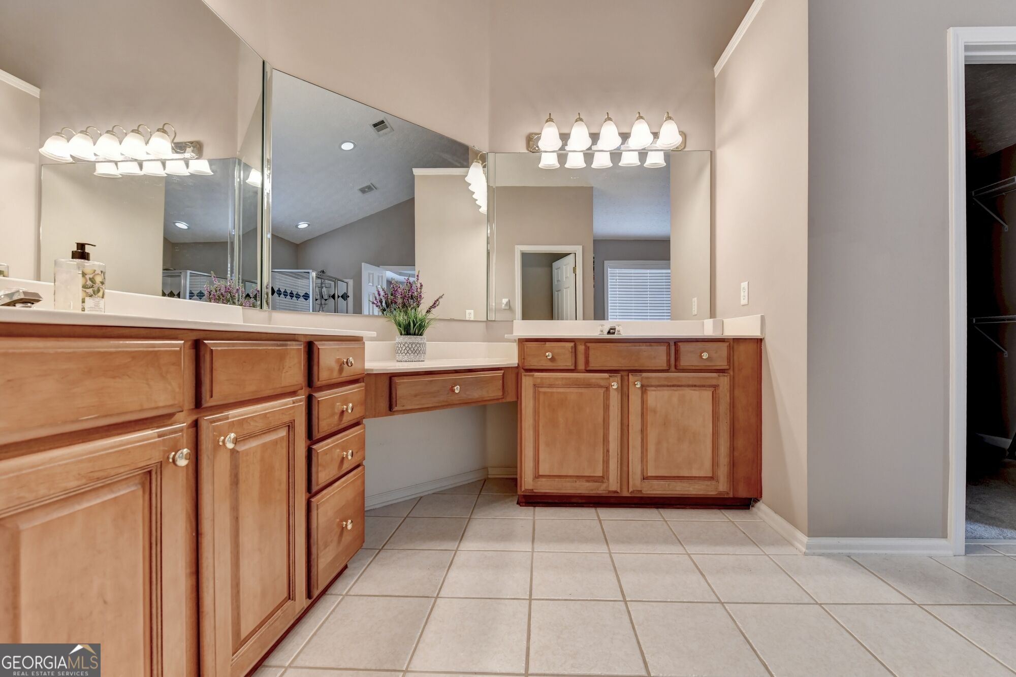 425 Martin Creek Way Property Photo 69